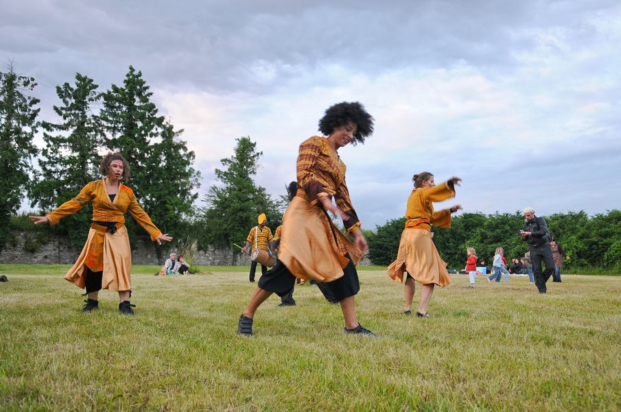 Evry Daily Photo - Cie Afrodite - Fete Mille et une Lumieres 277.jpg